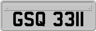 GSQ3311