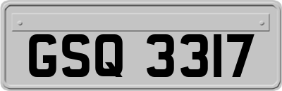 GSQ3317