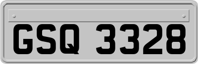 GSQ3328