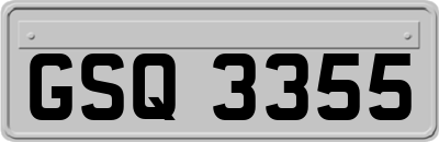 GSQ3355