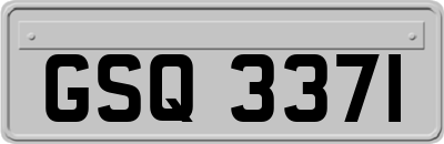 GSQ3371