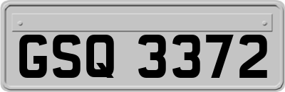 GSQ3372