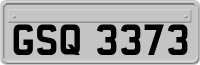 GSQ3373