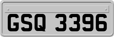 GSQ3396