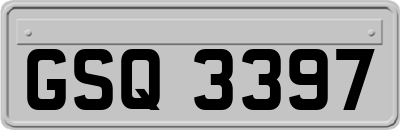 GSQ3397