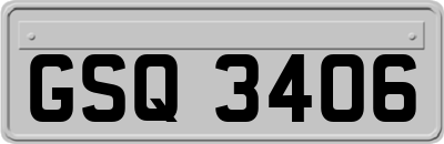 GSQ3406