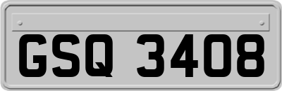 GSQ3408
