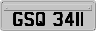 GSQ3411