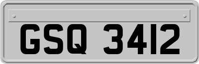 GSQ3412