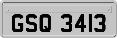 GSQ3413