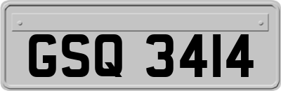 GSQ3414