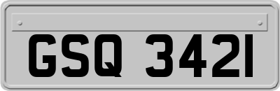 GSQ3421