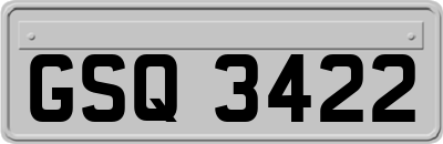 GSQ3422