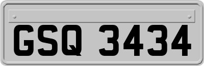 GSQ3434