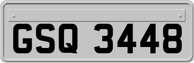 GSQ3448