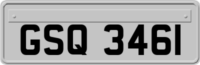GSQ3461