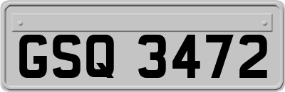 GSQ3472