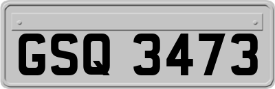 GSQ3473