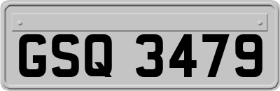 GSQ3479