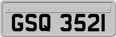 GSQ3521