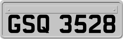 GSQ3528