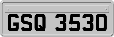 GSQ3530