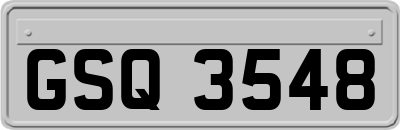 GSQ3548