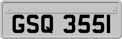 GSQ3551