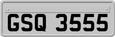 GSQ3555