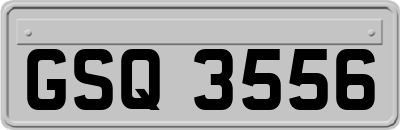 GSQ3556