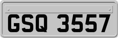 GSQ3557