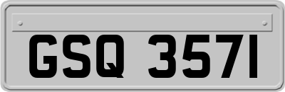 GSQ3571