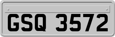 GSQ3572