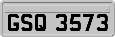 GSQ3573