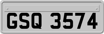GSQ3574