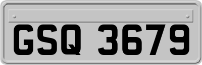 GSQ3679