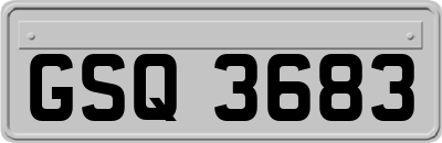 GSQ3683