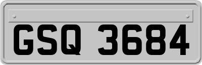 GSQ3684