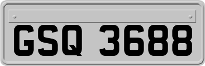 GSQ3688