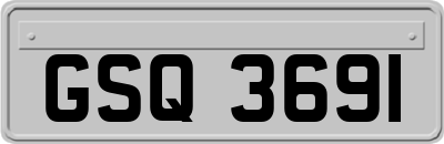 GSQ3691
