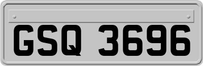 GSQ3696