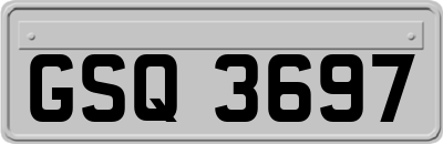 GSQ3697