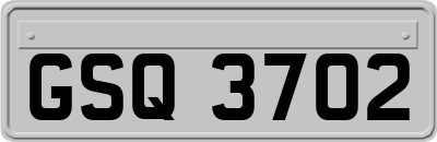 GSQ3702