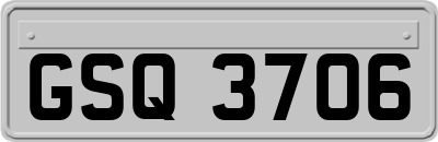 GSQ3706