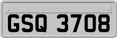 GSQ3708