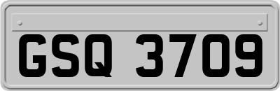 GSQ3709