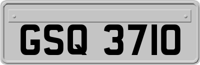 GSQ3710