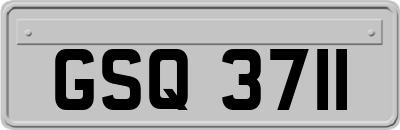 GSQ3711