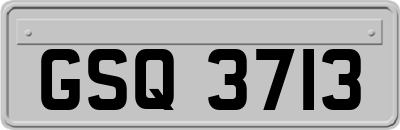 GSQ3713