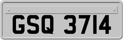 GSQ3714
